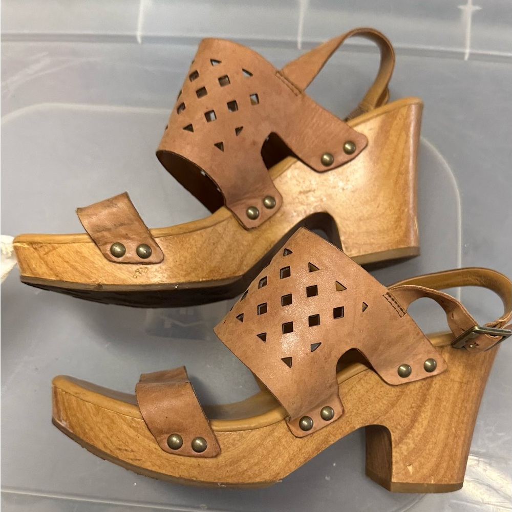 Kork-Ease. Q38837